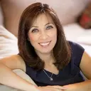 Marcy Estrada, Burlington, Real Estate Agent